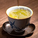 芯轩安溪铁观音特级茶叶礼盒2025新茶兰花香乌龙茶500g茶叶自己喝送礼 特级安溪铁观音两盒500g+礼品袋
