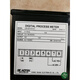 Brand new ADTEK CSR-321V5-N-A, CSN-PR-V5-N-A input DC0-10V CSN-PR-V5-N-A in stock