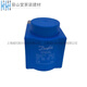 电磁阀线圈018F6701-6176-6182-6192-93-6857-6851 018F6732-018F6193 交流220-2