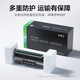 
Caige crg328 toner cartridges are suitable for Canon mf4712 toner cartridges mf4410 mf4450 mf4700 4870 mf4750 mf4752 toner cartridges are suitable for HP 1536dnf printer toner cartridges