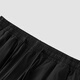 Semir Pantalones casuales Pantalones de trabajo recto para hombres Sentimiento fresco Absorción de humedad Pantalones de paracaidismo seco rápido Pantalones de verano 101324127116