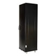 Server 2m network cabinet 42U37U32U27U22U switch cabinet weak current box 19-inch G26042 Totem G2 6622 600*600*1200