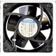 Huilide 4650N вентилятор 4656N 4-дюймовый 12038 AC220V Высокий температурный устойчивый