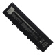 WeekOne para Dell Lingyue Inspiron 5370 Batería 13-7370 7380 7373 P87G F62G0 BATERÍA DE LAPTOP