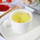 Beijing Tongrentang Tibetan Saffron Authentique trempé dans du vin et de qualité spéciale trempé dans l'eau pour boire du thé de la santé chinoise. Garantie-Saffron 1 peut totaliser 1g
