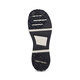 Converse Run Star Legacy CX Men and Women Low Top Sandwich Solas gruesas A12590C 37 /4.5