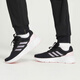 阿迪达斯 （adidas）女鞋GALAXY6运动训练跑步鞋女ID7372 ID7372 36