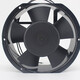 
LISMIGE12025/12038/15050/17251/18060/20060B2H CROWN AC cooling fan IGE15051B2H