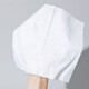 Molecular Beauty Research Face Wash Disposable Pure Cotton Thickened Pearl Pattern Sterile Roll-type Extractable Cotton Soft Cleansing Facial Towel F-Strike Extraction Value 81 Private Message Customer Service Surprised