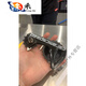 
OUOETY large guide wheel road vehicle closed and broken air UT/DA speed connection 11/12 speed 105 electric transformation after dialing 7000/7170/7020/105 upgraded version