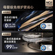 
Zhuimi [Official Machine] X50Pro Sweeping Robot Washing, Mopping, Sweeping, Mopping, Fully Automatic Base Station Self-cleaning Hot Water Washing, Mop Drying 0 Wool Wiping, Floor Cleaning, X50pro Water Tank Edition (Minimal Trial B Level)