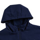 Nike3Brand Nike Kinderkleidung Jungen und Mädchen Kapuzenjacke 2025 Frühling Outdoor Casual Children's Jacke