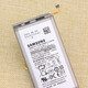 Samsung Galaxy S10 Mobiltelefon Batterie SM-G9730 Originaler Batterie SMG9750 Elektrisches Board mit großer Kapazität S10+ S10+/G9750 Batterie+ Tool Tutorial