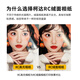 KODAK柯达RC绒面防水相纸4R喷墨打印相片纸250g高质量照片纸6寸防刮擦耐磨照片打印纸 50张装9891-682