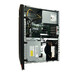 Lenovo Kaitian M630Z/M740ZP/M90H Desktop producido a nivel nacional Directorio de creación de información comercial Comportista Comportista Admite Kirin Tongxin Windows Sistema Kaitian M90H-G1S+23.8 pulgadas Monitor 16G Memoria/512G Estado sólido/2G Independent Display Independent Display