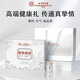 北京同仁堂端午节礼物 燕窝 燕窝即食 燕窝孕妇礼盒滋补礼品 送长辈 送女友 精装礼盒--白金礼遇 官方旗舰店--保证+端午节礼物