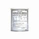 
Neiss New Zealand original imported beef colostrum milk powder with human immunoglobulin children's adult whey lactiflorin 4 cans [4 months]