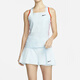 Nike (Nike)/Auténtico Summer NUEVO FUBRA SPORT SPERSABLE TENIMIENTO DE TENIS CONTINACIÓN DR6796-474 FACTIVO OFICIAL DV9898-536 XL 170/92A