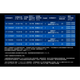 INTELI5 13400 13400F 13500 13600KF i7 13700 13790f i9 (95 Farbe) I5-13400F-NEW Official Version Loose Film Store Insurance