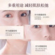 AHC眼霜第十代补水保湿淡化黑眼圈细纹紧致抗皱学生女 第十代眼霜30ML（1支）买2送赠品