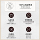 FalamaOne Brand Wallet подлинный кожаный короткий кошелек Cowhide Business Call Card Card Card Gift Day's Day's Gift для моего мужа и отца Специальное предложение Box/QB201-1 Нужно написать поздравительные открытки и печатные фотографии Свяжитесь с обслуживанием клиентов