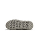 
Tianmeiyi men's shoes with one foot lazy shoes durable casual and comfortable outside wear men's cloth shoes 2025 summer gray 42