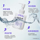 Wunuo (UNO) Japanese Men's Lotion Cream Facial Nourishing Moisturizing Lotion After-skin Care for Autumn and Winter Hydrating and Moisturizing Skin Care Products Moisturizing + Soothing + Oil Control (Affordable stocking)