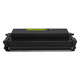 得印TL-5150H粉盒 适用奔图bp5150dn硒鼓PANTUM BP5150DN BP5155DN BM5150ADN BM5155ADN打印机硒鼓 墨粉盒