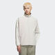 阿迪达斯 （adidas）2025年男子M 3S JKT夹克 KC3894 S