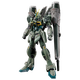 Bandai Preventa Tercer Batch PB Bandai Modelo RG 1/144 Bombardeo Pulse Gundam Especificacionesii
