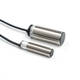Ni Zhier customized speed measurement proximity detection slip switch 11801 11373 speed induction motor protection sensor 1 diameter M18 AC and DC