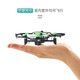 
Beast drone SG200 assembled DIY drone school teaching aircraft assembled remote control aircraft high-definition aerial photography quadcopter three electric