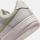 Nike Air Force 1 '07 Women's Shoes Air Force One Fashionable and All-match Casual Shoes Street Low-top Sports Shoes IB3881-001 40