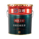 Nippon Paint Bamboo Charcoal Smell-Free Wall Guard Anti-Alkali Primer Micro Grindstone Special Renovation Paint Anti-Formaldehyde No Additive Home Decoration Special White 18L