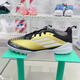 阿迪达斯 （adidas）25儿童F50梅西联名软硬人造草坪足球运动鞋IG9277 IF0715369 37 4.5UK/脚长23CM