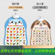 Xingxingzhou Baby Toys Baby Bab