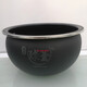 SUPOR RICE Плита SF40HC69 Home IH Rice Piron Homevel 5L Большая мощность Умная рисоварка Коммерческая рисоварка SF50HC695L