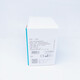 康乐保（Coloplast） 12030/12037可塑贴环人工肛门密封防漏圈膏283310035盘 【康乐保】10片防漏贴环12049