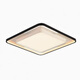 Leshi Lighting 2025 Neues Geschäft Guanghui WCX11965 Wohnzimmerlichter Home Schlafzimmer Deckenleuchte modern