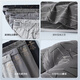 
Seven Wolf 7A Antibacterial Men's Underwear Men's Pure Cotton 100% Cotton Boxer Mid-waist Printed Cotton Shorts Shorts Boxer