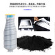 
Kemei 951 toner 1051 1052 1250 1200 TN011012014 Powder Box Asia Pacific Belt TN011 Pack Toner