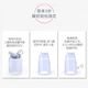 Yogurt machine for household small automatic yogurt fermentation machine for yogurt machine for student dormitory multifunctional household small automatic 1 person portable rice wine bean machine 588 yellow