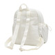 
Adidas Sports Bag Men's Bag Women's Bag 2025 New Leisure Bag Kindergarten School Bag Backpack KC1392 KC1391 Han Yubai 25* 14* 29cm