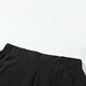 
Lekake French Rooster Summer Men's Casual Loose Comfort Fashion Woven Sports Shorts L242MCND1105