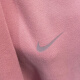 Nike (NIKE) women's pants New solid color lace-up sports casual trousers and trousers FB5435-338 FB5435-699 XL
