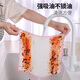 Yunlei rag kitchen cleaning towel 30*30cm*5 pieces absorbent dish towel scouring pad artifact for washing pots and wiping tablecloths