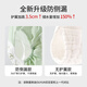 
OUYUN Diapers training pants baby toilet diapers children's urine isolation artifact party combination size 100 size