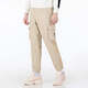 Adidas adidas adidas neo mascul's pantalon sportive pantalon hc9716 hn9999 0043 hz2422 hm7429 l toute taille