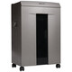 
Deli 9905 9907 Paper Shredder Office High Power Crusher 60 minutes 30L Capacity Level 5 Confidential 9905