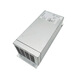 
The digital power supply supports 485/CAN communication PLC control constant voltage constant current voltage 0-24V/500V YXB3200-14420